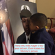 Illustration for article titled Mother’s Pleas for Justice in Death of Her Daughter, Killed by Virginia Beach Police, Goes Viral